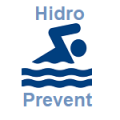 HidroPrevent